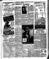 Newark Advertiser Wednesday 08 July 1936 Page 5