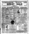 Newark Advertiser Wednesday 08 July 1936 Page 6