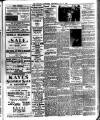 Newark Advertiser Wednesday 08 July 1936 Page 7
