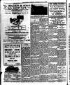 Newark Advertiser Wednesday 08 July 1936 Page 8