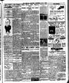 Newark Advertiser Wednesday 08 July 1936 Page 9