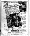 Newark Advertiser Wednesday 08 July 1936 Page 10