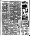 Newark Advertiser Wednesday 08 July 1936 Page 11