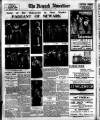 Newark Advertiser Wednesday 08 July 1936 Page 12