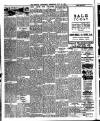 Newark Advertiser Wednesday 22 July 1936 Page 2