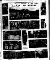 Newark Advertiser Wednesday 22 July 1936 Page 3