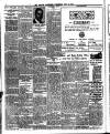 Newark Advertiser Wednesday 22 July 1936 Page 4
