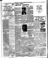 Newark Advertiser Wednesday 22 July 1936 Page 5