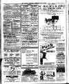 Newark Advertiser Wednesday 22 July 1936 Page 6