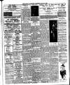 Newark Advertiser Wednesday 22 July 1936 Page 7