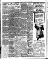 Newark Advertiser Wednesday 22 July 1936 Page 8