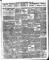 Newark Advertiser Wednesday 22 July 1936 Page 9