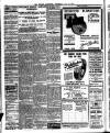 Newark Advertiser Wednesday 22 July 1936 Page 10