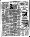 Newark Advertiser Wednesday 22 July 1936 Page 11