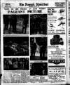 Newark Advertiser Wednesday 22 July 1936 Page 12