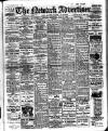 Newark Advertiser Wednesday 29 July 1936 Page 1