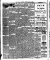 Newark Advertiser Wednesday 29 July 1936 Page 2