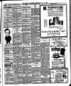 Newark Advertiser Wednesday 29 July 1936 Page 3