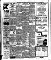 Newark Advertiser Wednesday 29 July 1936 Page 4