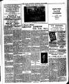 Newark Advertiser Wednesday 29 July 1936 Page 5