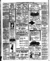 Newark Advertiser Wednesday 29 July 1936 Page 6