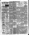 Newark Advertiser Wednesday 29 July 1936 Page 7