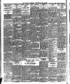 Newark Advertiser Wednesday 29 July 1936 Page 8