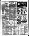 Newark Advertiser Wednesday 29 July 1936 Page 9