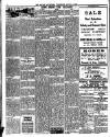 Newark Advertiser Wednesday 05 August 1936 Page 2