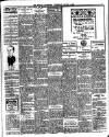 Newark Advertiser Wednesday 05 August 1936 Page 3