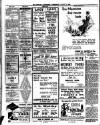 Newark Advertiser Wednesday 05 August 1936 Page 4