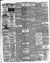 Newark Advertiser Wednesday 05 August 1936 Page 5