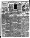 Newark Advertiser Wednesday 05 August 1936 Page 6