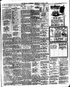 Newark Advertiser Wednesday 05 August 1936 Page 7