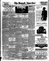 Newark Advertiser Wednesday 05 August 1936 Page 8