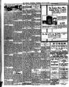 Newark Advertiser Wednesday 19 August 1936 Page 2