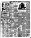 Newark Advertiser Wednesday 19 August 1936 Page 3