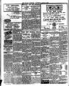 Newark Advertiser Wednesday 19 August 1936 Page 6