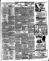 Newark Advertiser Wednesday 19 August 1936 Page 7