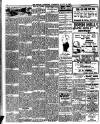 Newark Advertiser Wednesday 26 August 1936 Page 2