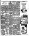 Newark Advertiser Wednesday 26 August 1936 Page 3