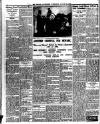 Newark Advertiser Wednesday 26 August 1936 Page 4