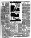 Newark Advertiser Wednesday 26 August 1936 Page 5