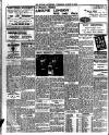 Newark Advertiser Wednesday 26 August 1936 Page 8
