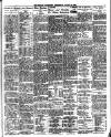 Newark Advertiser Wednesday 26 August 1936 Page 9