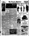 Newark Advertiser Wednesday 26 August 1936 Page 10