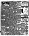 Newark Advertiser Wednesday 02 September 1936 Page 2