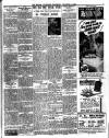 Newark Advertiser Wednesday 02 September 1936 Page 3