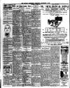Newark Advertiser Wednesday 02 September 1936 Page 4