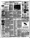 Newark Advertiser Wednesday 02 September 1936 Page 5